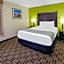 La Quinta Inn & Suites by Wyndham Fruita