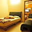 Hotel Golden Sand