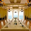 Rizzan Sea-Park Hotel Tancha Bay