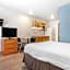 Extended Stay America Select Suites - Montgomery