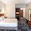Fairfield Inn & Suites by Marriott Chillicothe, OH