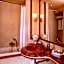 Albergo Ottocento
