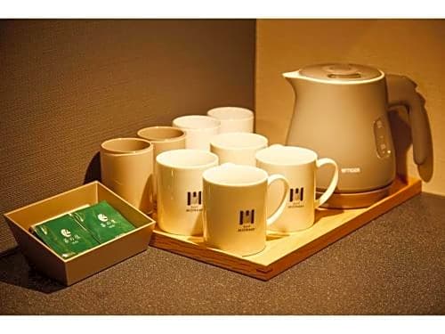 hotel MONday KYOTO KARASUMA NIJO - Vacation STAY 69540v