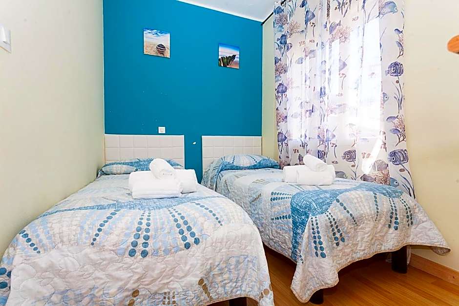 Hotel Romantik & Depandance