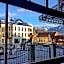 The Aarburg Hotel & Café