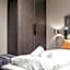 Skistar Lodge Hemsedal