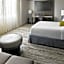 Marriott Birmingham