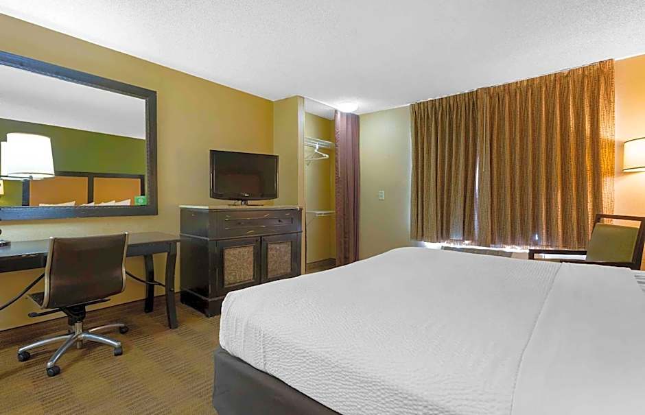 Extended Stay America Suites - Phoenix - Chandler