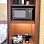 Fairfield Inn & Suites by Marriott Poplar Bluff