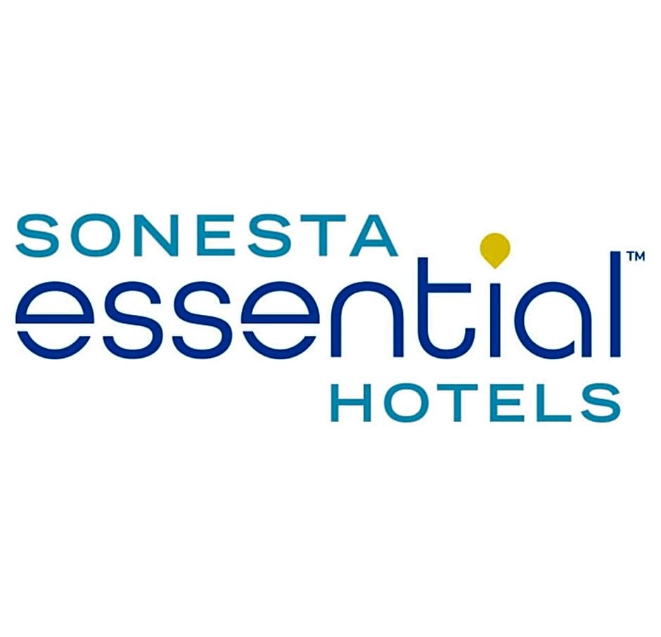 Sonesta Essential Hotels Overland Park