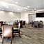 The Mulberry Hotel