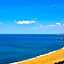 Hotel Santo Antonio Da Baia