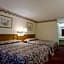 America's Best Value Inn - Loudon