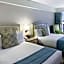 Seaport Hotel Boston
