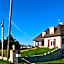 La Villa Port Winston - Face Mer B&B