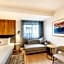 Quality Inn City Centre