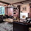 Sofitel Foshan Shunde Furniture Center