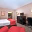 Best Western Dayton Inn & Suites