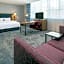 Hampton Inn And Suites By Hilton Portland-Pearl District