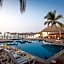 Park Royal Beach Huatulco - All Inclusive