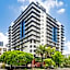 Aloft by Marriott Miami - Brickell