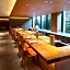 Hyatt Regency Hakone Resort & Spa