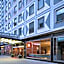 Scandic Malmen