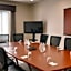 SpringHill Suites by Marriott Rexburg