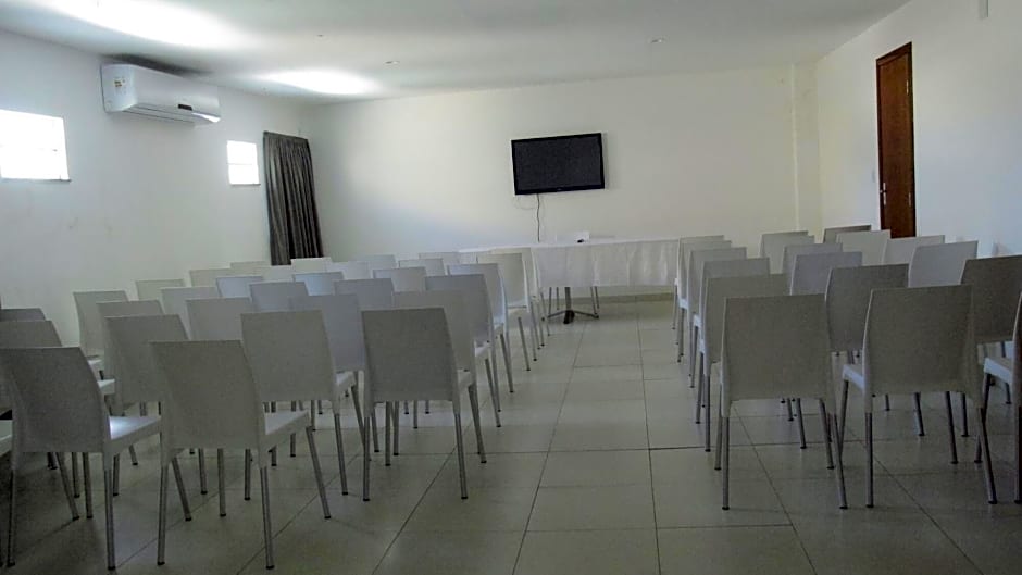 Onix Hotel Aeroporto