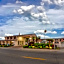 Best Western Inn