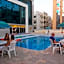 Baisan International Hotel