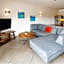 Hotel & Suites El Moro