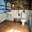 Bed and Breakfast Casanova de Sant Miquel