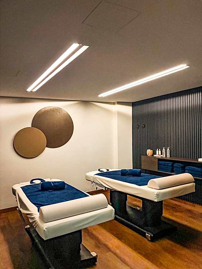 Morada Hotel Arendsee