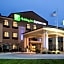 Holiday Inn Express Hotel & Suites Grand Island