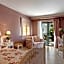 Aerinon Guesthouse