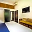 Capital O Hotel 522