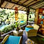 KTS Balinese Villas by ZUZU