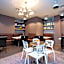 PRIMO Hotel Riga