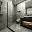Heritage by Cimen Hotel
