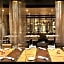 The LaLiT New Delhi