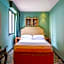 Hotel Villa Ducale