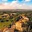 Il Castelfalfi - TUI BLUE SELECTION
