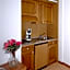 Park Hotel Faver