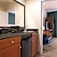 Embassy Suites By Hilton Brea - North Orange County