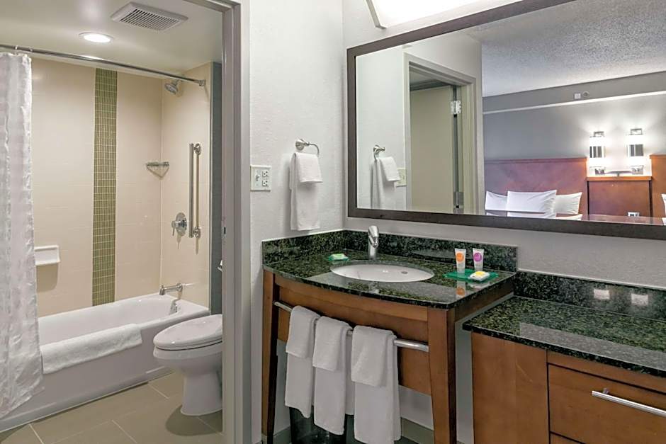 Hyatt Place Nashville/Cool Springs