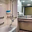 DRURY INN & SUITES ST LOUIS SOUTHWEST