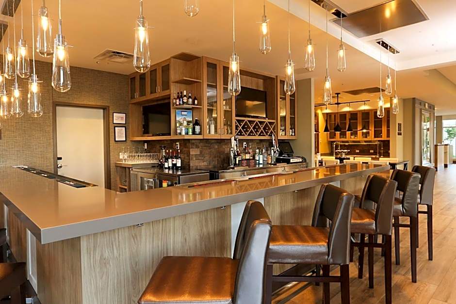 Hilton Garden Inn Arvada/Denver, CO