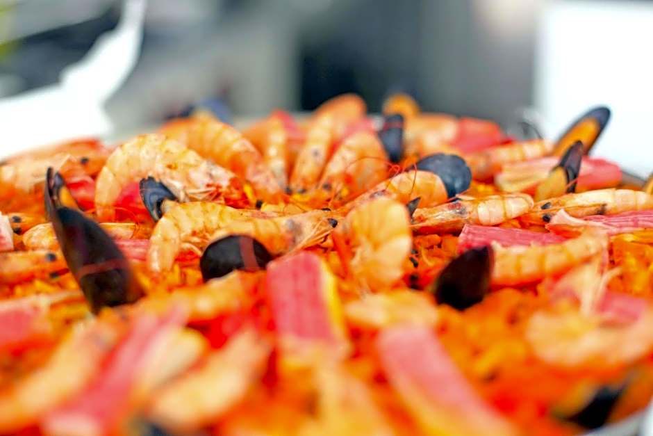 Labranda Bahía Fañabé & Villas