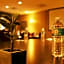 Homewood Suites By Hilton Charlotte Ballantyne Area